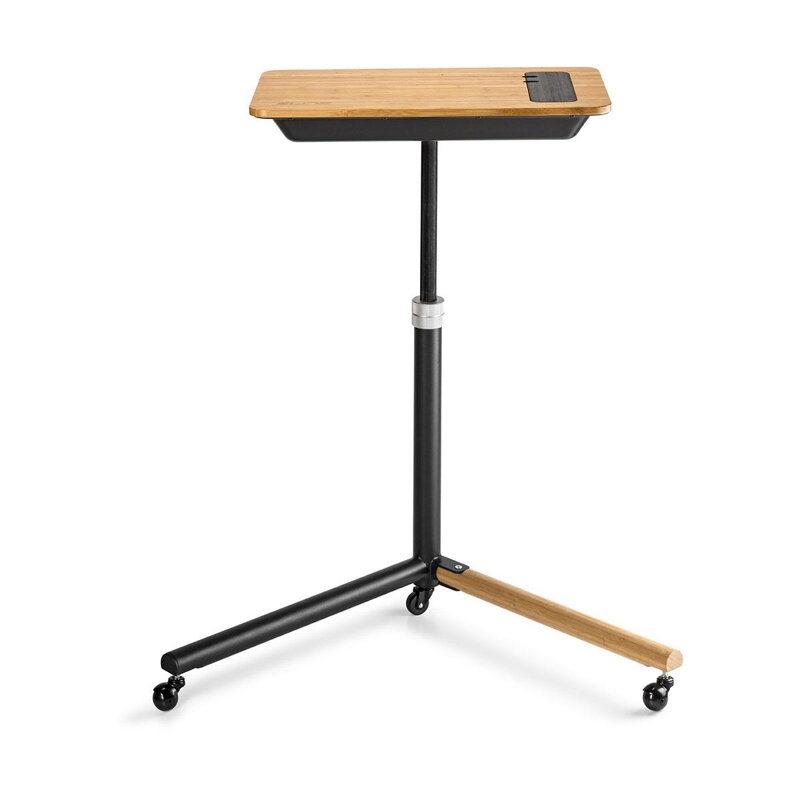 ELITE Stojan TRAINING DESK ELITE Stojan TRAINING DESK