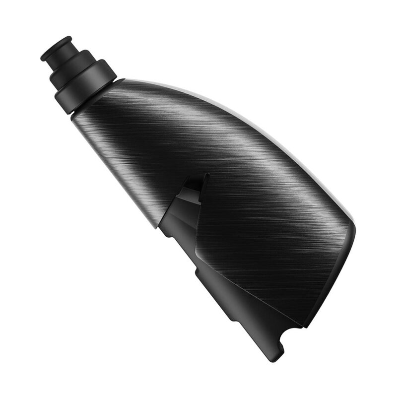 ELITE Flaša CRONO CX AERO 500ml 2024 čierna ELITE Flaša CRONO CX AERO 500ml 2024 čierna