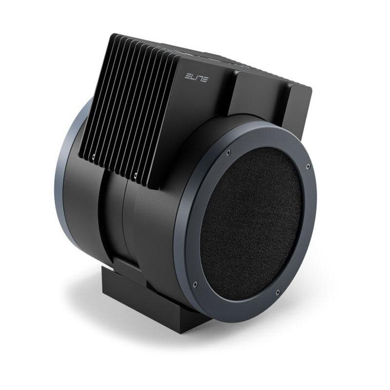 ELITE Ventilátor ARIA interaktívny s filtrami 220V ELITE Ventilátor ARIA interaktívny s filtrami 220V