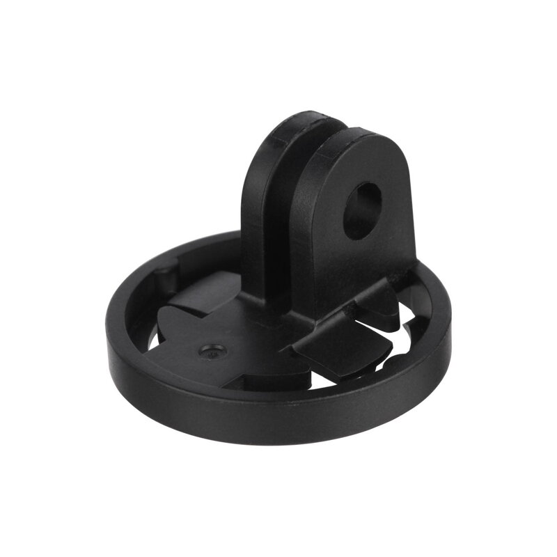 MAGICSHINE Adaptér GARMIN na GoPro